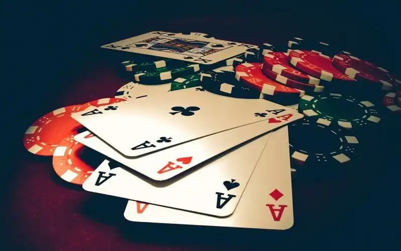 kingroyal