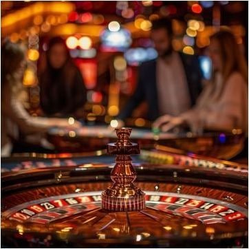 kingroyal Sportsbook