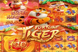 kingroyal Slot Online